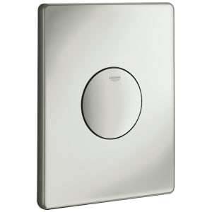 GROHE Skate WC Abdeckplatte