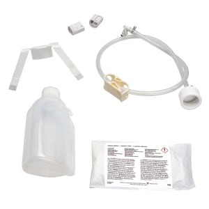 GROHE Sensia Arena Entkalkungsset