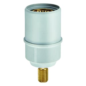 GROHE Spindelverlängerung