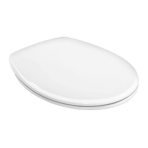 Gustavsberg Saval WC-Sitz