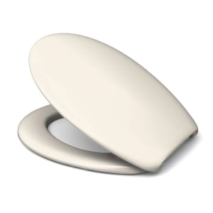 Hamberger Lago WC-Sitz Q2