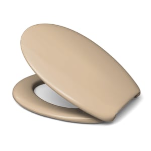 Hamberger Lago WC-Sitz Q2