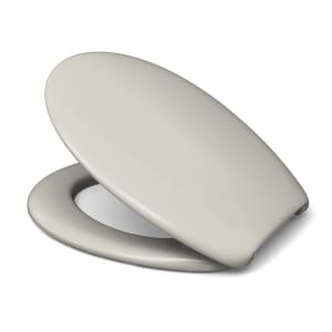 Hamberger Lago WC-Sitz Q2