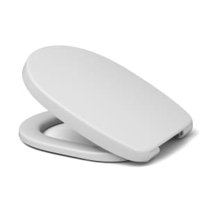 Hamberger Tablas SoftClose WC-Sitz mit Absenkautomatik und TakeOff Funktion