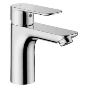 Hansa HANSABASIC Einhebelmischer-Waschtischarmatur XL