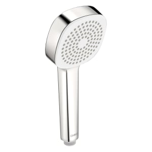 Hansa HANSABASICJET Style Handbrause 1-strahlig