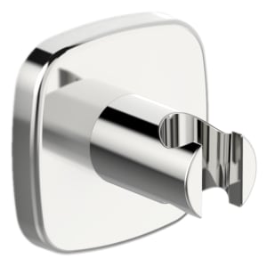 Hansa HANSALIVING Wandbrausehalter