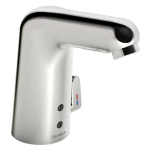 Hansa HANSAMEDIPRO Waschtischbatterie Bluetooth