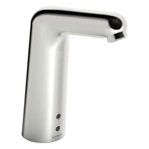 Hansa HANSAMEDIPRO XL Waschtischbatterie Kaltwasser Bluetooth