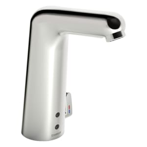 Hansa HANSAMEDIPRO XL Waschtischbatterie Bluetooth