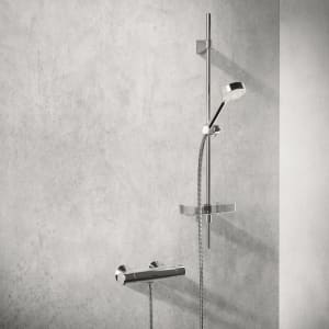 Hansa HANSAMICRA Renovierungsset Brause