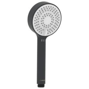 Hansa HANSABASICJET Handbrause 3-strahlig