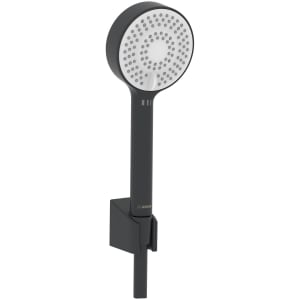 Hansa HANSABASICJET Handbrausegarnitur 3-strahlig