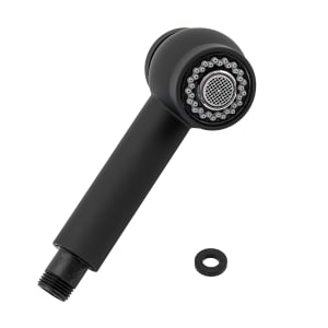 Hansa Hansaclinica Ersatz-Auslauf 30 cm