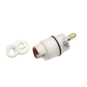 Hansa Ersatz-Kartusche 4.0 Classic