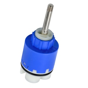 Hansa Hansastela Kartusche