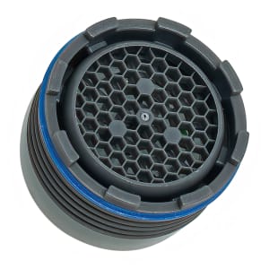 Hansa Ersatz Luftsprudler