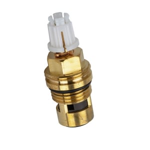 Hansa Oberteil Tempra 180