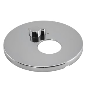 Hansa Ersatz-Rosette Ø17 cm komplett