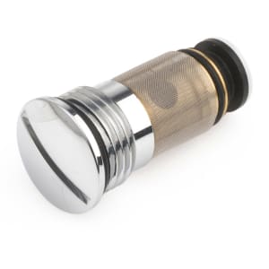 Hansa Ersatz-Rückflussverhinderer