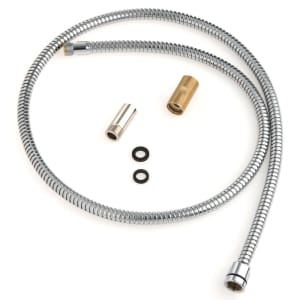 Hansa Steckschlauch für Hansaronda Style Waschtischarmatur