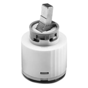 Hansa Steuerpatrone Classic 4.0