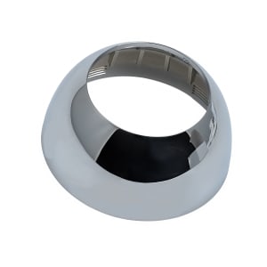 Hansa Ersatz-Abdeckkappe