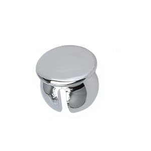 Hansa Ersatz-Stopfen HCR für Griffe und Hebel