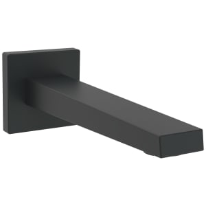 Hansa HANSALOFT Auslauf