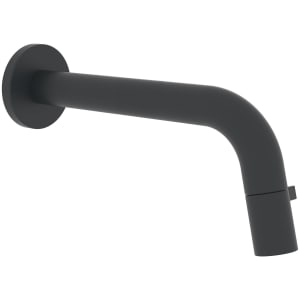 Hansa HANSANOVA Waschtisch-Wandarmatur 18,6 cm