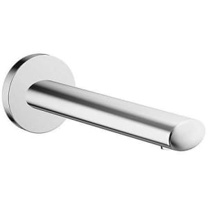 Hansa HANSARONDA Wanneneinlauf