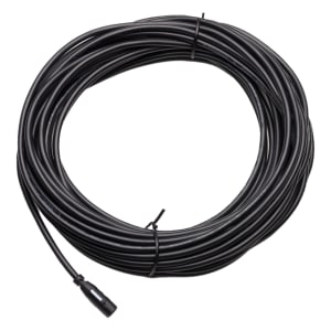 Hansa Anschlusskabel 10 m