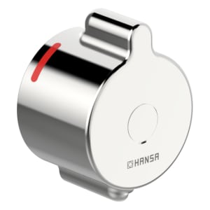 Hansa HANSACLINICA Griff