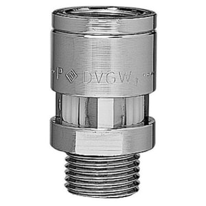 Hansa HANSAMIX Rohrunterbrecher