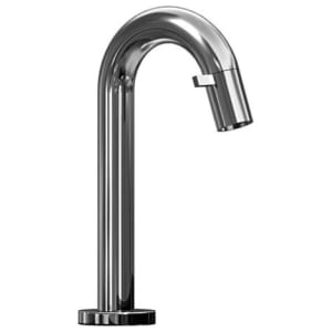 Hansa HANSANOVA Style Waschtisch-Standventil