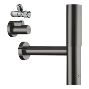 AXOR Flowstar Designsifon Set