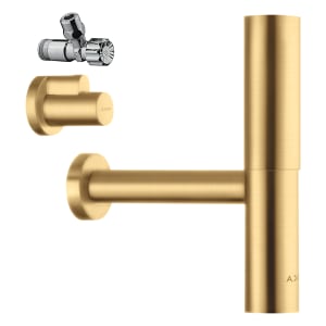 AXOR Flowstar Designsifon Set