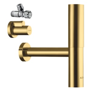 AXOR Flowstar Designsifon Set