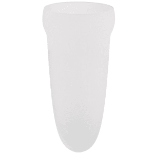 AXOR Carlton Ersatz-Zahnputzbecher