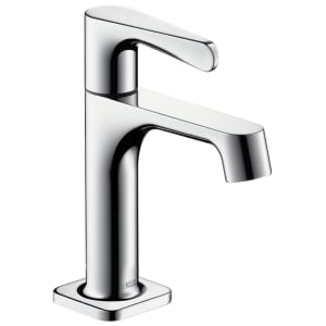 AXOR Citterio M Standventil