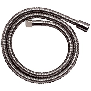 hansgrohe Metallschlauch
