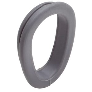 AXOR Starck Ersatz-Futter