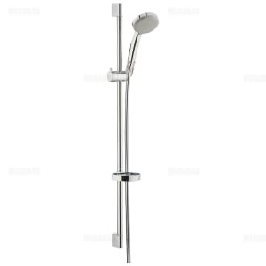 hansgrohe Croma 100 Vario Unica C Set 65 cm