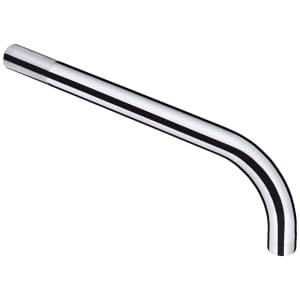 AXOR Uno Ersatz-Auslauf, 22 cm