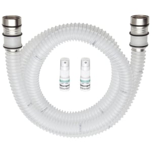 Hansgrohe Ersatz Schlauche Megabad