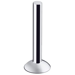 AXOR Ersatz-Griff für Einhebelmischer