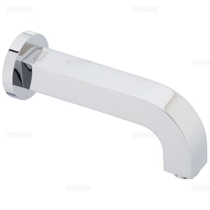 AXOR Citterio Wanneneinlauf DN 20