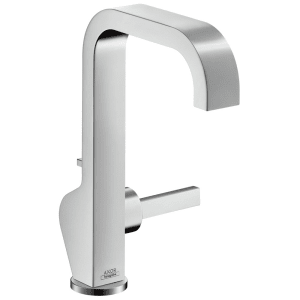 AXOR Citterio Einhebel-Waschtischmischer 250