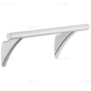 AXOR Massaud Haltegriff