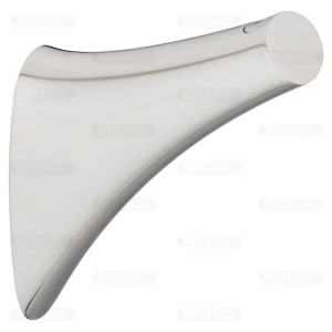 AXOR Massaud Wandhaken